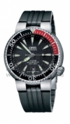 Часы Oris Divers 733 7562 7154 RS